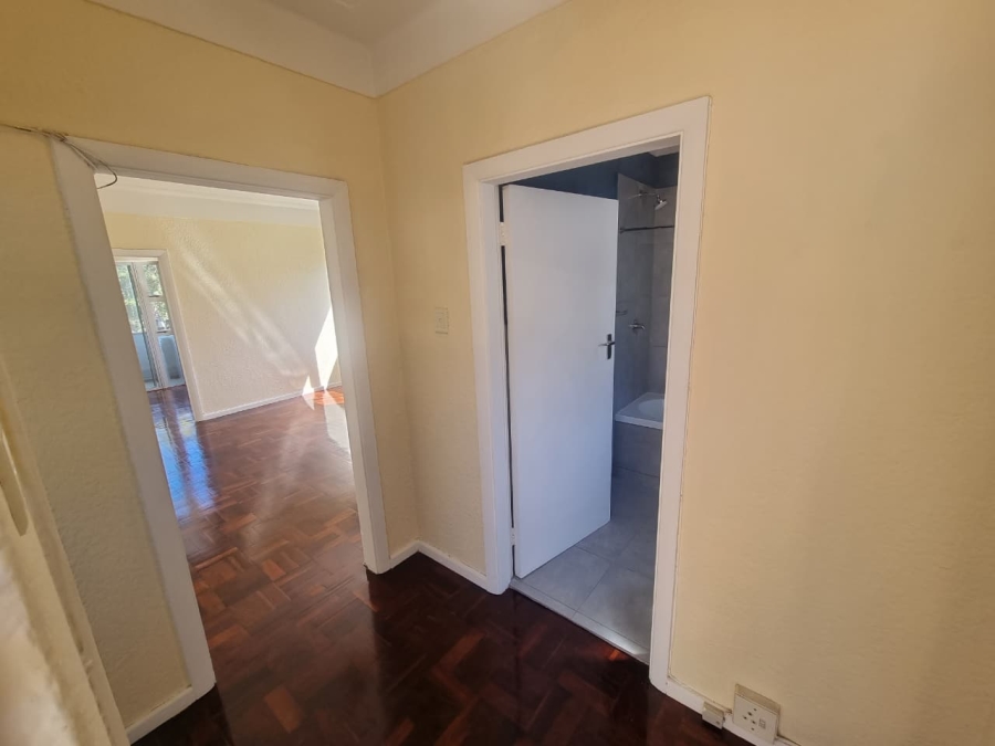 To Let 1 Bedroom Property for Rent in Camps Bay Western Cape